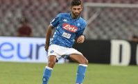 Italia, i 35 convocati di Mancini per lo stage della Nazionale: presenti due azzurri, c'� Luperto!