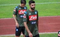 Luperto-Empoli, l'anno prossimo il Napoli pu� incassare 3 milioni. I dettagli