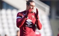 TUTTOSPORT - Napoli, doppio colpo dal Torino. Gli azzurri valutano due calciatori