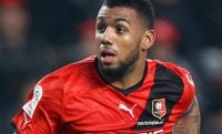 Intreccio di mercato, il Rubin � in Italia per trattare Britos. M'Vila si avvicina al Napoli?