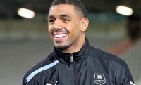 SKY - Super intreccio per M'Vila! Continua la telenovela Gonalons