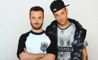 TheRivati, Maccaro: Napoli: Luis Alberto e altri due nomi. Mio fratello Clementino, che talento