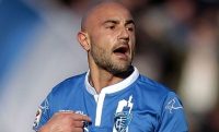 Maccarone scherza: Faccio un in bocca al lupo a Sarri. Sono sicuro che avr� fumato...