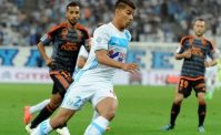 VIDEO - Le migliori giocate di Machach: che azioni del bad boy preso dal Napoli!