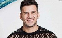 Marco Maddaloni: Napoli fantastico finora, sono 'pazzo' di un azzurro. Lo sport merita pi� attenzione