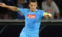 Maggio-Verona, ipotesi percorribile per due motivi. Gi� bloccato il suo sostituto