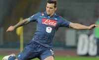 Maggio resta o va via? Ecco la risposta di Alfredo Pedull�