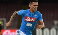 Maggio: Partita contro la Juve? La tensione sale, abbiamo un obiettivo