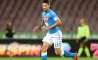 Hysaj saluta Maggio: Sei stato come un fratello grande. Grazie di cuore mitico veccio!