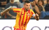 VIDEO - Cittadella-Benevento: 1-2, Maggio fa ancora la differenza! Super gol di testa dell'ex azzurro