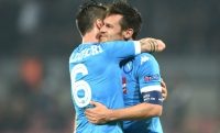 Che sera 'e Maggio... e chi s'a scorda chj�