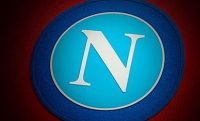 FOTO - Il Mattino anticipa la nuova maglia del Napoli: Pixel sull'azzurro e colletto blu navy