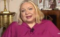 � morta Maria Giovanna Maglie, la giornalista aveva 70 anni