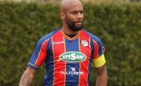 Maicon: Sscudetto al Napoli, la Juve ha il miglior centrale. Poi indica i terzini più forti
