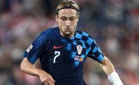 Dalla Croazia: Anche il Napoli punta Majer, lascer&agrave; il Wolfsburg in estate