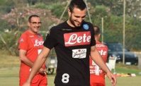 RETROSCENA - Maksimovic a Napoli ha un accompagnatore speciale!