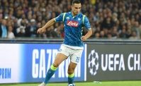 SKY - Maksimovic salter� la gara con l'Atalanta. Le ultime sull'infortunio del difensore