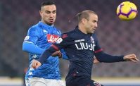 IL MATTINO - Maksimovic primo imputato per la sconfitta. Ospina vittima sacrificale
