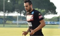 Calemme: Koulibaly non ha offerte! Giuntoli compra un mediano. Caso Maksimovic