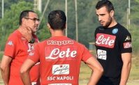 Maksimovic al Napoli, l'Ansa chiarisce il prezzo e sulle visite mediche rivela...