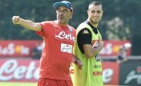 SKY - Due squadre su Maksimovic, il Napoli ha deciso. Giaccherini via? Tre nomi per sostituirlo