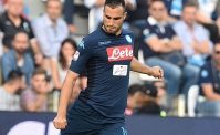 RADIO MARTE - Notizie fresche su Maksimovic: ecco cosa ha fatto in Serbia. Domani l'ex Torino...