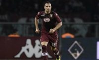 SKY - Maksimovic spinge per il Napoli, la volont� di Cairo � chiara