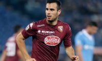 SKY - Maksimovic, il Napoli ha fatto un altro rilancio: la risposta del Torino