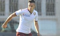 SKY - Napoli pronto a tutto per Maksimovic, il serbo arriva grazie a Zamparini?