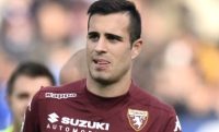 TMW - Napoli forte su Maksimovic, il Torino ha gi� deciso