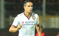 GAZZETTA - Tre difensori per Sarri, Maksimovic difficile: due piste da scartare