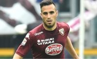 Pedull�: Maksimovic, ultima offerta del Napoli: 20 milioni pi� Valdifiori!