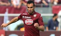 Maksimovic vuole il Napoli. L'entourage: Cairo mantenga la promessa