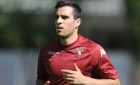 Da Torino - Maksimovic, pacchetto tutto compreso: in granata due azzurri