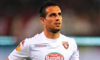 SKY - Napoli, Maksimovic sfuma ancora: Cairo vuole toglierlo dal mercato