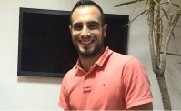 Bella sorpresa per Maksimovic a Dimaro. Applausi per Mertens e Insigne. Si rivedono Karnezis e Younes