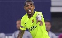 FOTO - Clamoroso, lo Zenit prende Malcom e deride la Roma via Twitter! Il club giallorosso risponde