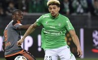 VIDEO - Kevin Malcuit sulle orme di Ghoulam, ecco le giocate del nuovo acquisto del Napoli
