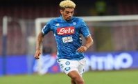 FOTO - Malcuit, il terzino francese si diverte sui social: Chi ha i capelli come i miei?