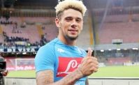 SKY - Malcuit � arrivato a Firenze, domani le visite mediche e sar� della Fiorentina