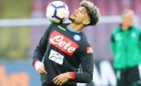 RAI - Napoli, Spalletti pone il veto: Malcuit per il momento non sar� ceduto