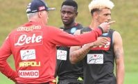 Con il Parma � arrivato il momento di Malcuit, lo sapete quanto vale per Transfermarkt?