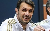 Milan, svelati gli stipendi di Maldini e Leonardo. Gazidis � il pi� ricco tra i dirigenti