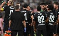 Nel City c'è un vero incubo per il Napoli. Conte studia come limitarlo