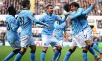 Manchester City e Tottenham danno spettacolo. Biasin sarcastico: Chiss� perch� la Premier...