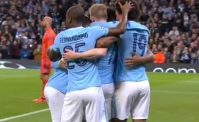 Emissari Manchester City allo Stadio Maradona, svelato il motivo
