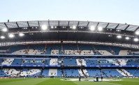 Perché Manchester City-Napoli si gioca di giovedì. Il motivo