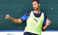 Mandragora-Napoli, la Juventus ne stava parlando con De Laurentiis: il retroscena