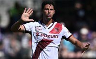 Il Napoli monitora anche Mandragora. Occasione di mercato: prezzo basso