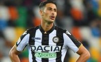 Udinese, sede perquisita dalla Guardia di finanza per operazione con la Juventus